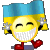 Игрок 13