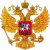 Игрок 28